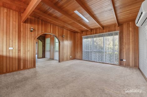 Property photo of 4 Sebastian Court Newnham TAS 7248