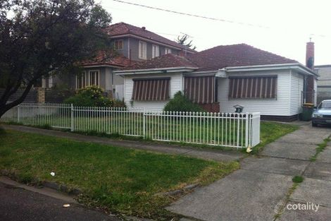 3 Kathleen St, West Footscray, VIC 3012