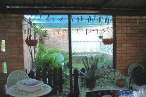 Property photo of 7 Sauer Street Bundaberg North QLD 4670