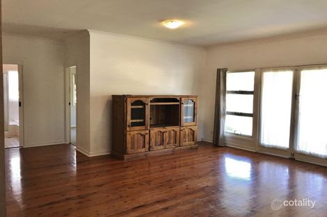 Property photo of 22 Irene Parade Noraville NSW 2263