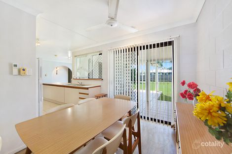 Property photo of 653 Ross River Road Kirwan QLD 4817