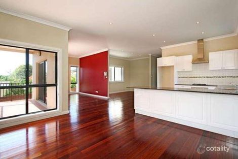 7 Alma Ave, Campsie, NSW 2194