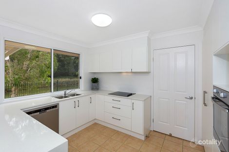 Property photo of 2/13 Franklin Street Banora Point NSW 2486