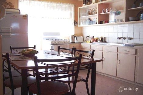 Property photo of 61 Ruby Street Tingha NSW 2369