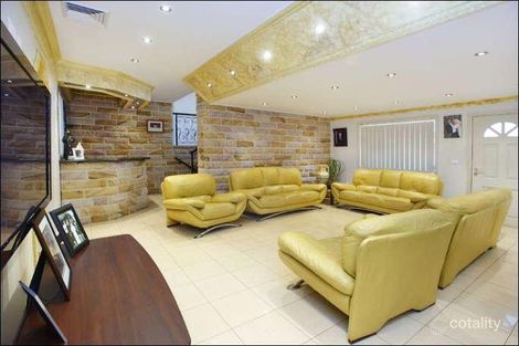 78 Amos St, Westmead, NSW 2145