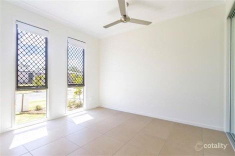 Property photo of 91 Brookside Circuit Ormeau QLD 4208