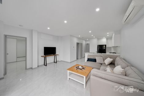 Property photo of 111/357-359 Great Western Highway South Wentworthville NSW 2145
