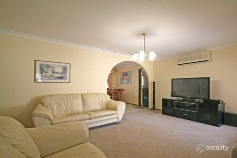 Property photo of 10 Stuka Close Raby NSW 2566