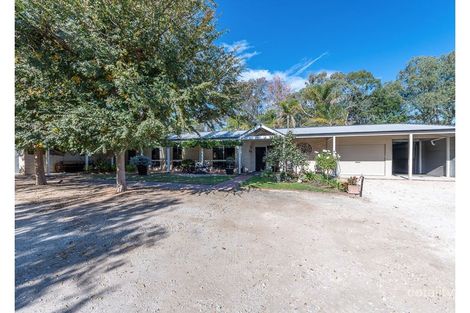 1 Angas Ct, Riverglades, SA 5253