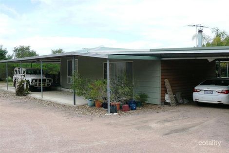 7 Orana Dr, Myrup, WA 6450