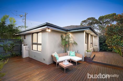 Property photo of 52 Ashwood Avenue Highett VIC 3190