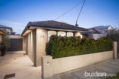 Property photo of 52 Ashwood Avenue Highett VIC 3190