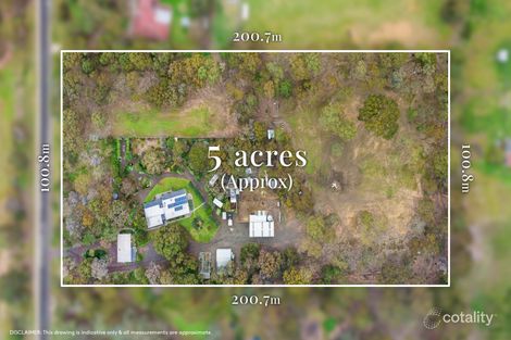 290 Flinders Ave, Lara, VIC 3212