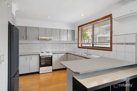 Property photo of 2/85 Minto Road Minto NSW 2566