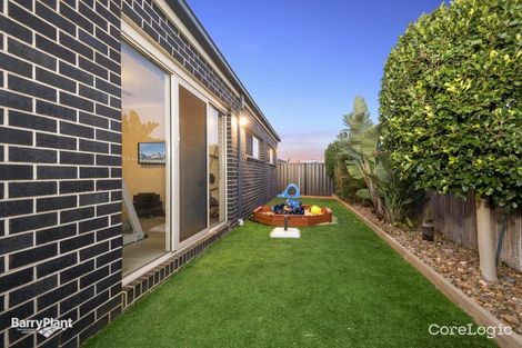 Property photo of 9 Walton Loop Point Cook VIC 3030