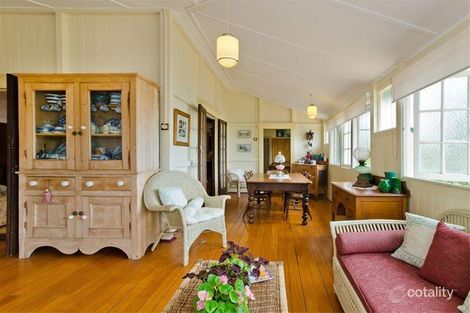 Property photo of 29 Toombul Terrace Nundah QLD 4012