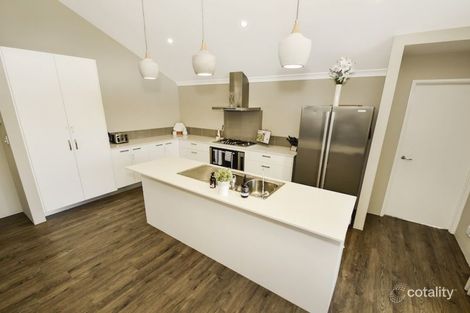 Property photo of 65 Tickner Parade Ellenbrook WA 6069