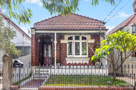 97 Livingstone Rd, Marrickville, NSW 2204