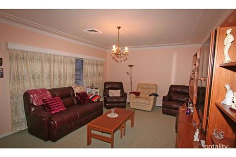 Property photo of 6 Gallagher Street Cessnock NSW 2325