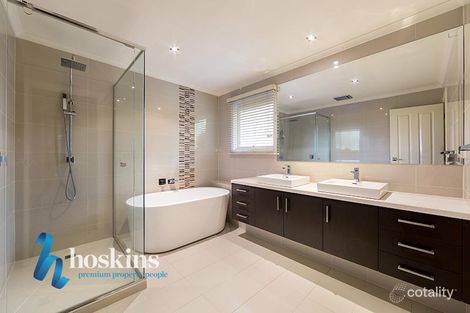 Property photo of 19 Daisy Street Warranwood VIC 3134