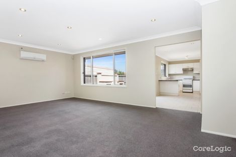 Property photo of 54 Wayne Street Dean Park NSW 2761