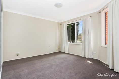Property photo of 54 Wayne Street Dean Park NSW 2761