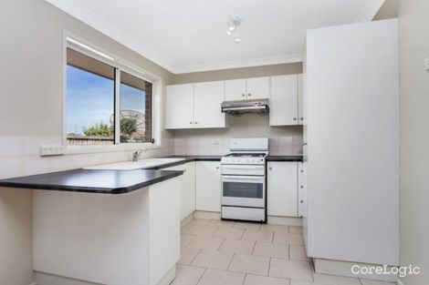 Property photo of 54 Wayne Street Dean Park NSW 2761