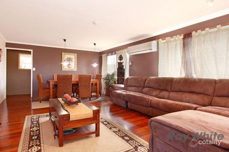 Property photo of 5 Baltray Place Ferny Grove QLD 4055