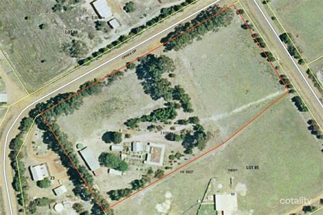 Property photo of 7 Orana Drive Myrup WA 6450