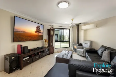 Property photo of 14 Goodwin Road Moongan QLD 4714