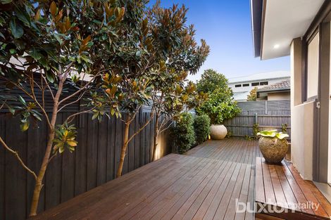 Property photo of 52 Ashwood Avenue Highett VIC 3190