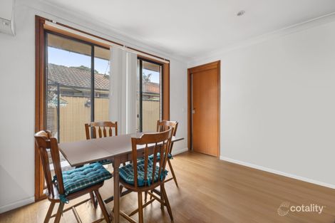 Property photo of 2/85 Minto Road Minto NSW 2566