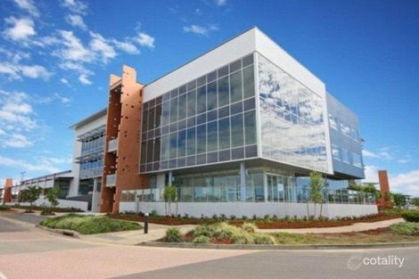 10/9 Capital Pl, Birtinya, QLD 4575