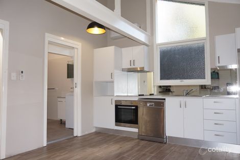 Property photo of 3A Kira Avenue Northmead NSW 2152