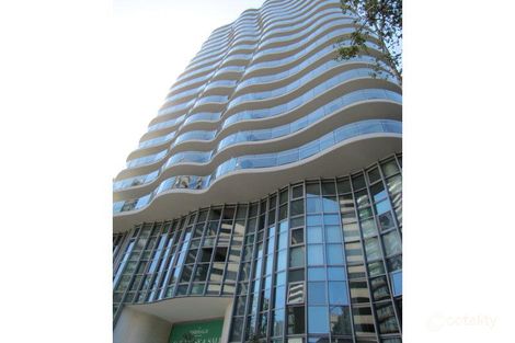 1111/35 Albert Rd, Melbourne, VIC 3004