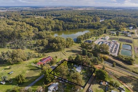 15 Gundagai St, Narrandera, NSW 2700