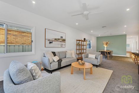 1/6 Ruby St, Goulburn, NSW 2580