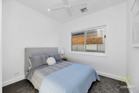 Property photo of 1/6 Ruby Street Goulburn NSW 2580
