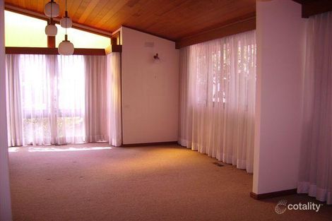 Property photo of 38 Leslie Road Essendon VIC 3040