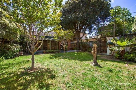 Property photo of 148 Bluff Road Black Rock VIC 3193