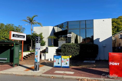 47 Hampden Rd, Nedlands, WA 6009