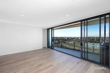 Property photo of 1106/221 Miller Street North Sydney NSW 2060