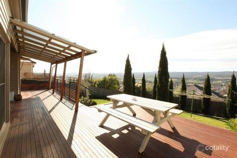 Property photo of 147 High Street Newstead TAS 7250