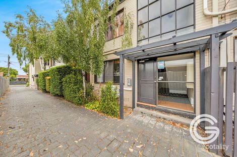 Property photo of 9/48 Moonya Road Carnegie VIC 3163