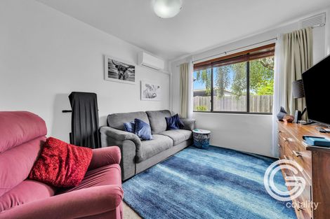 Property photo of 9/48 Moonya Road Carnegie VIC 3163