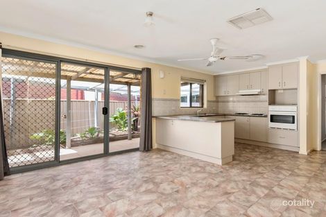 Property photo of 2 Willman Court White Hills VIC 3550