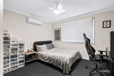 Property photo of 10/113 The Lakes Drive Glenmore Park NSW 2745