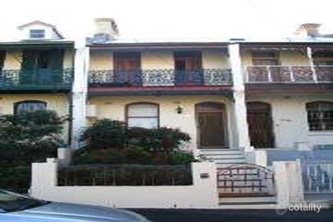 104 Wilson St, Newtown, NSW 2042