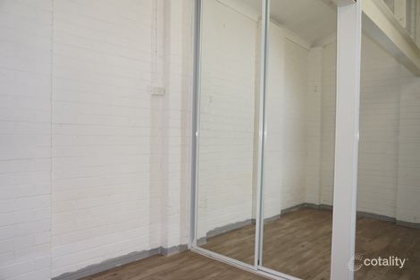 Property photo of 3A Kira Avenue Northmead NSW 2152