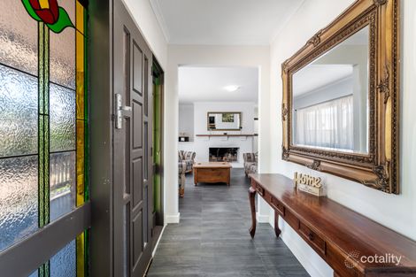 Property photo of 170 Yea Road Whittlesea VIC 3757